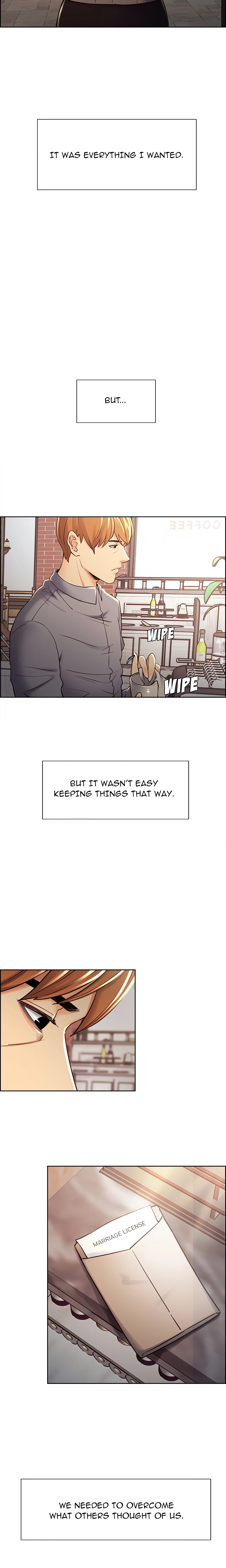 Chapter 49, page 13