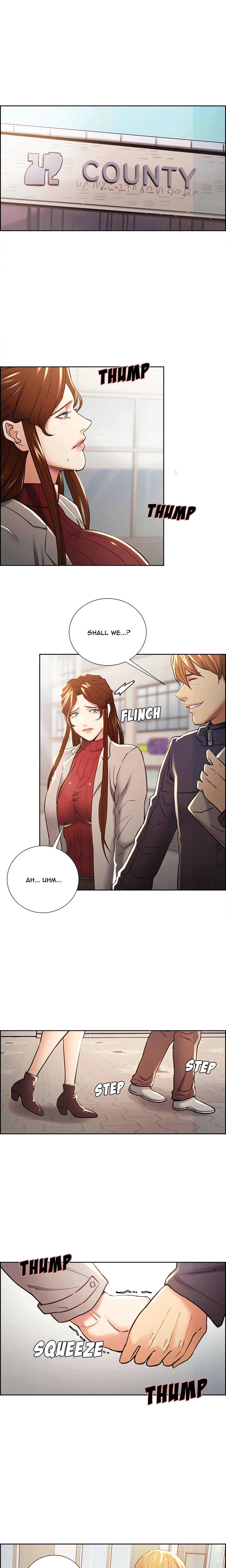 Chapter 49, page 14