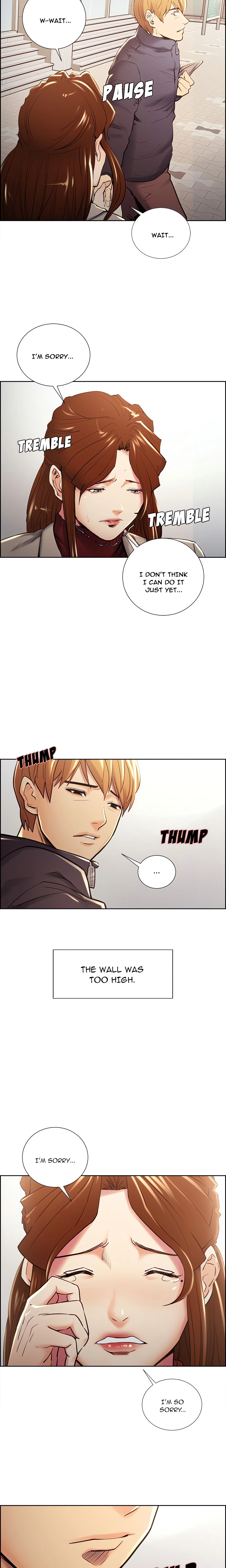 Chapter 49, page 15