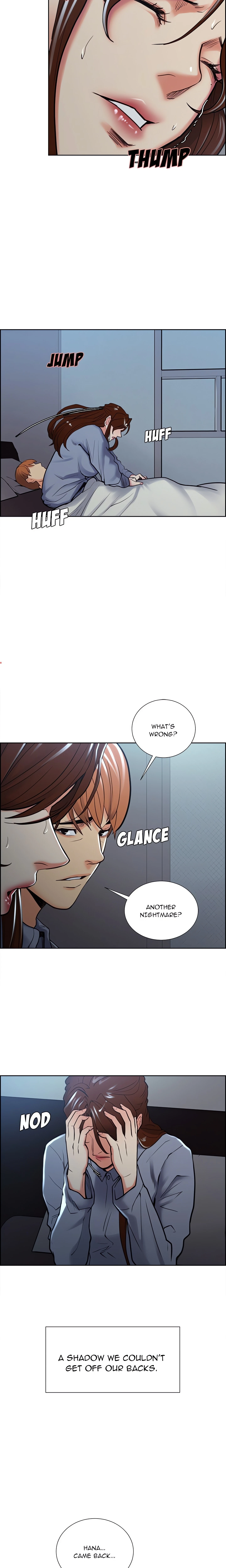 Chapter 49, page 17
