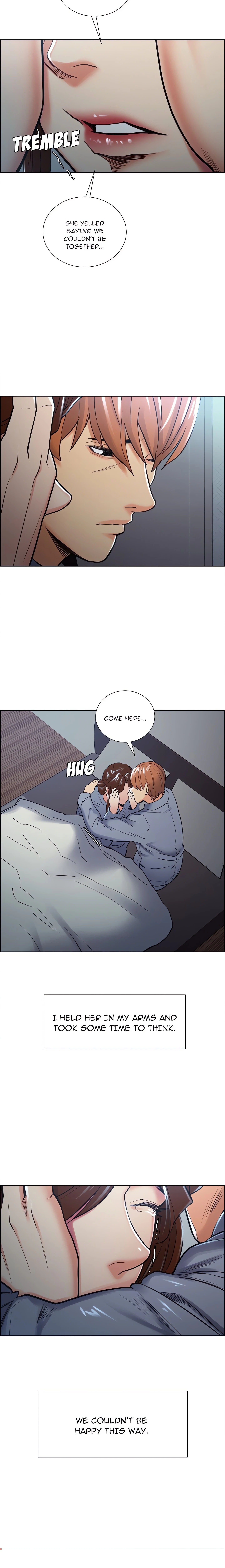 Chapter 49, page 18
