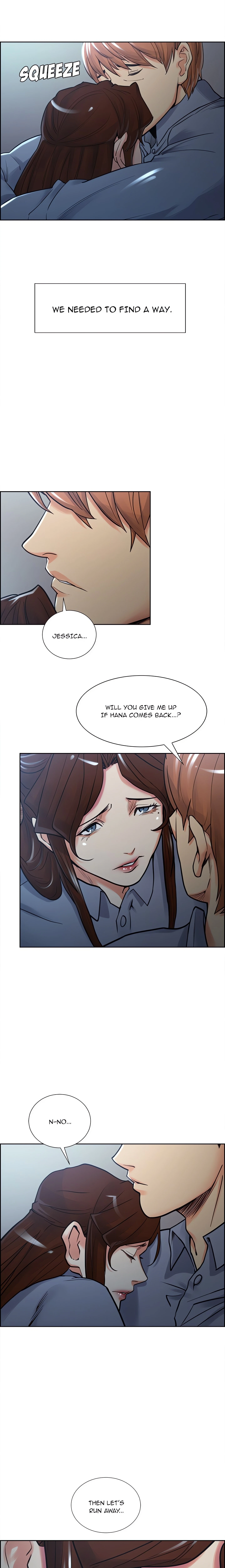 Chapter 49, page 19