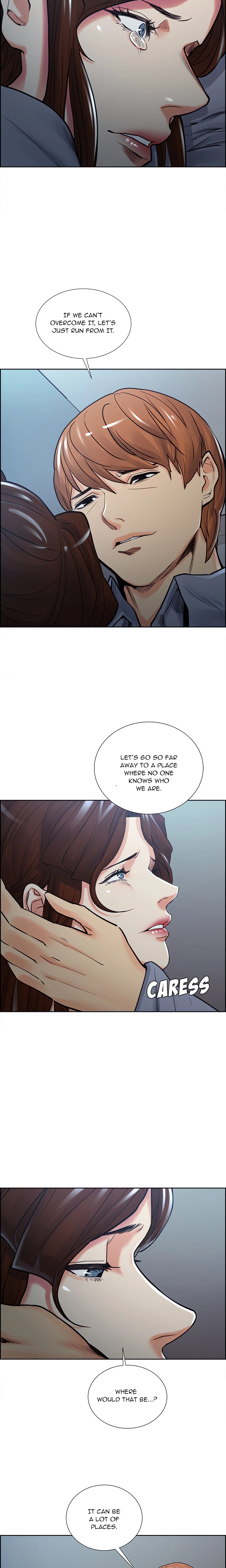 Chapter 49, page 20