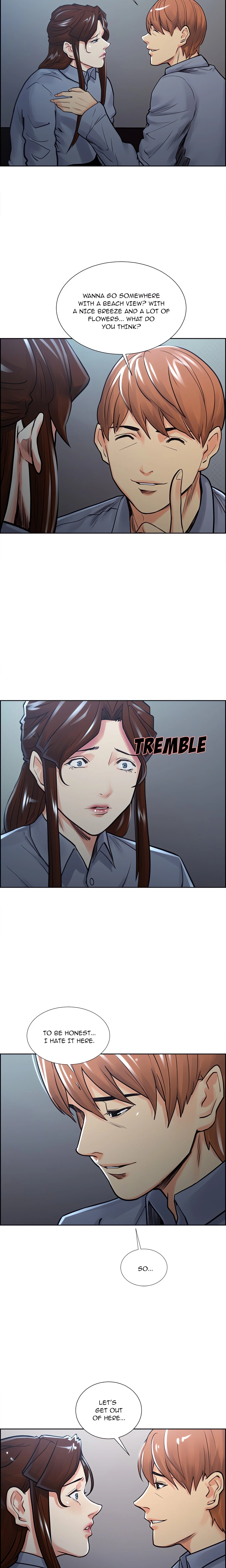 Chapter 49, page 21