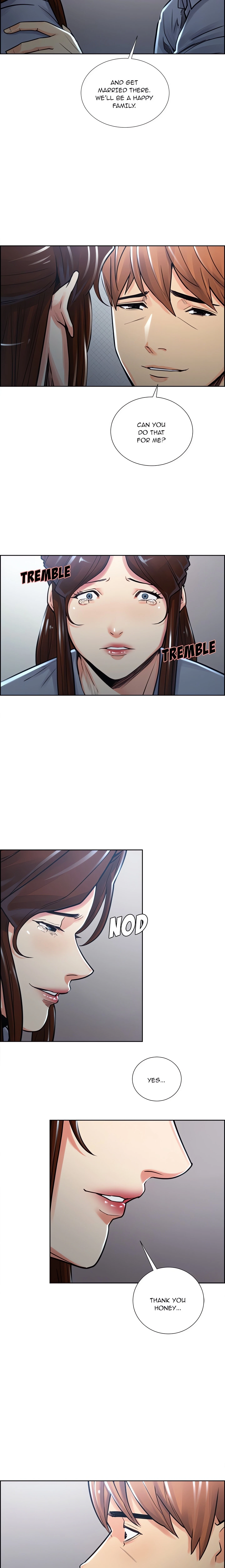 Chapter 49, page 22