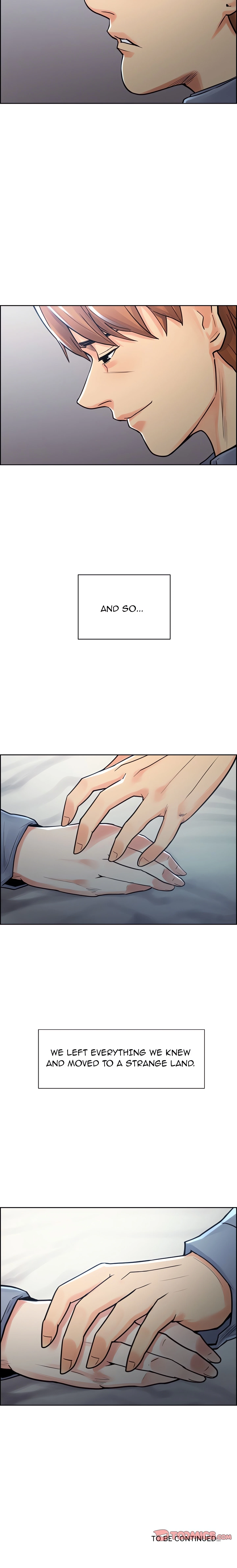 Chapter 49, page 23