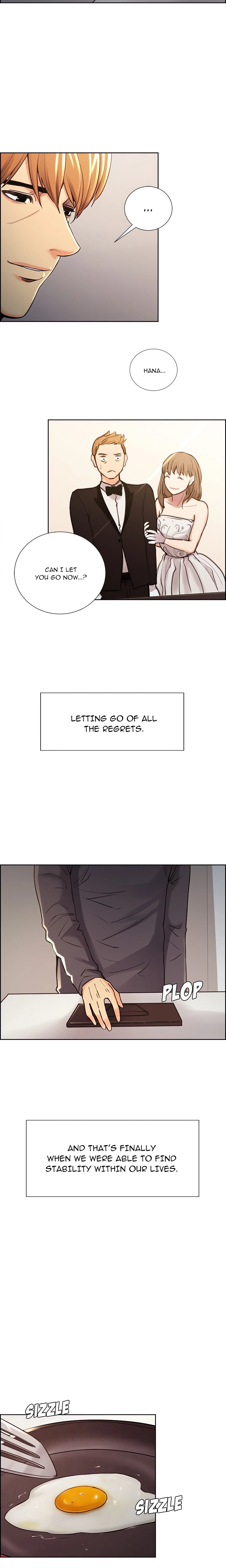 Chapter 49, page 6
