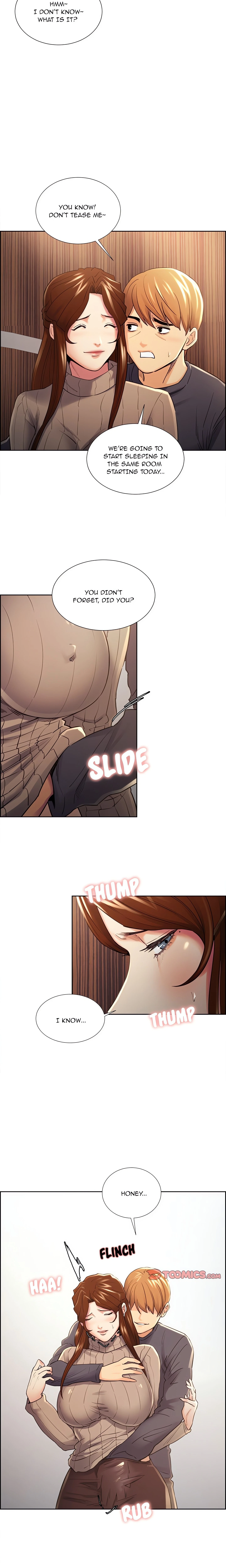 Chapter 49, page 8