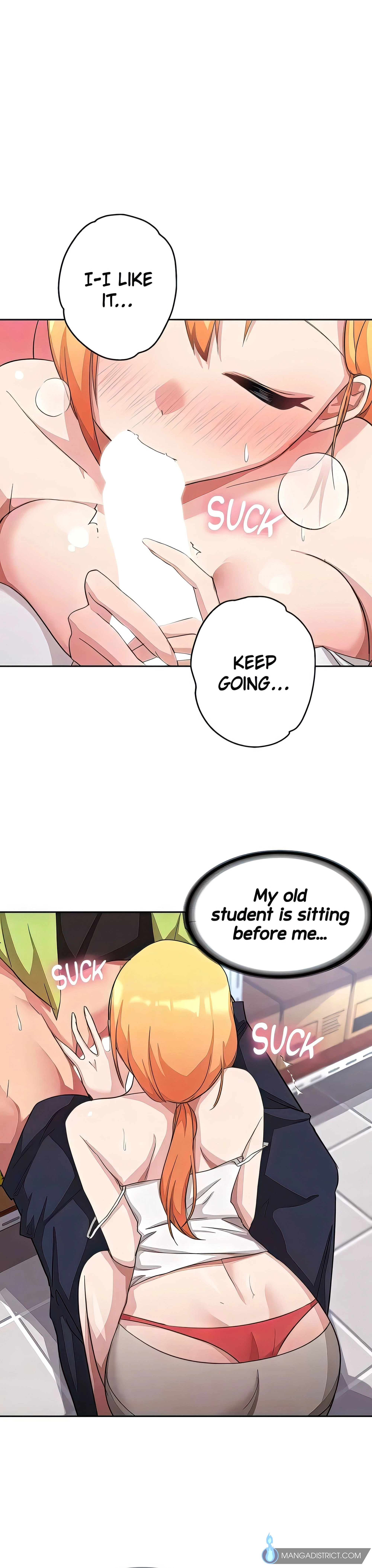 Chapter 7, page 10