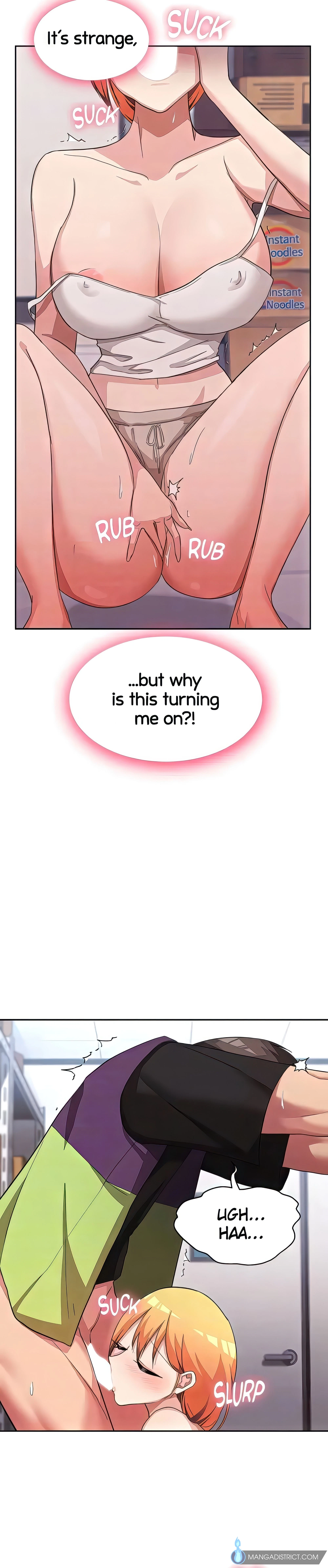 Chapter 7, page 12