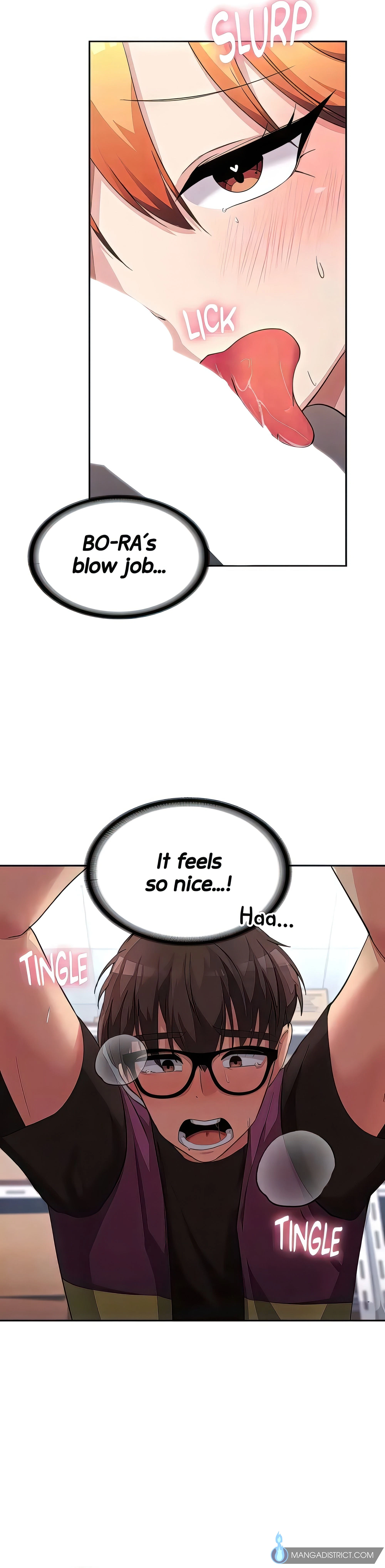 Chapter 7, page 13