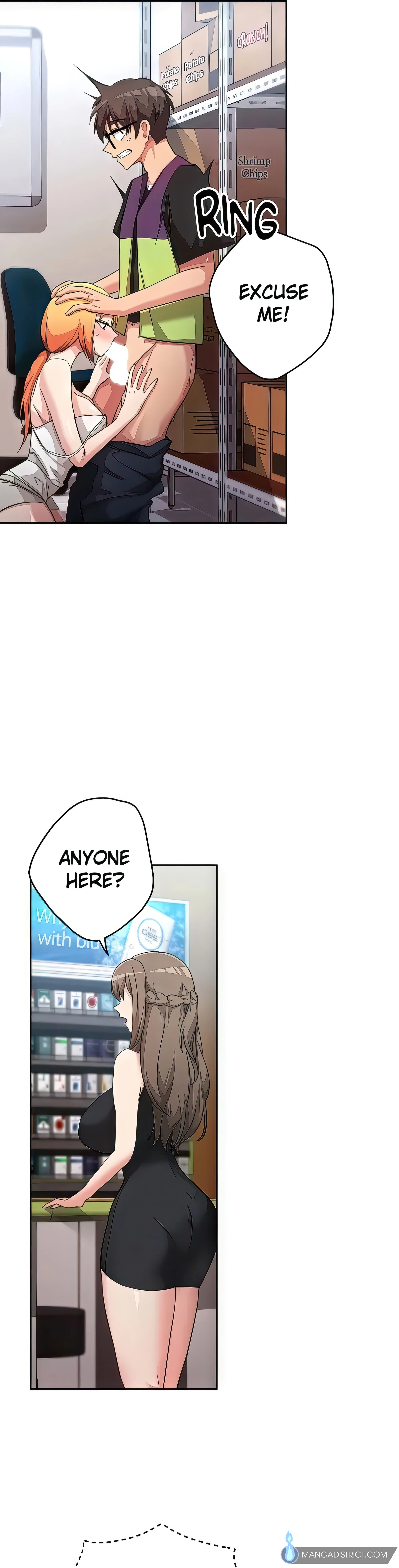 Chapter 7, page 16