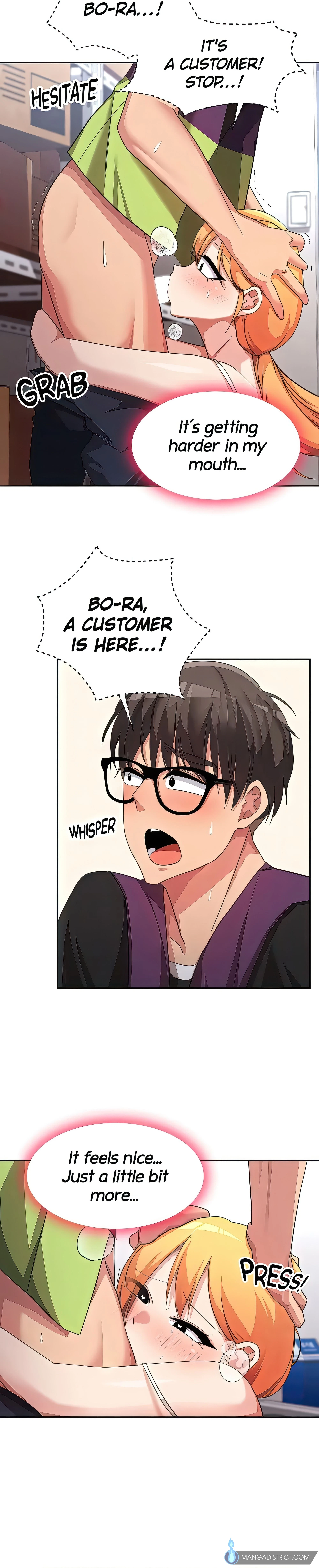 Chapter 7, page 17