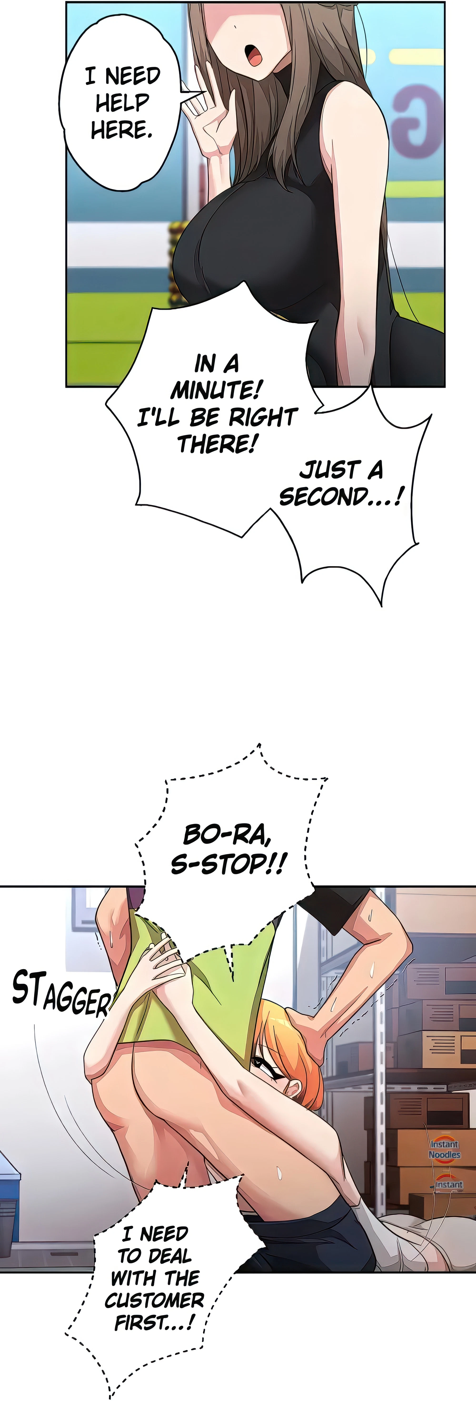 Chapter 7, page 18