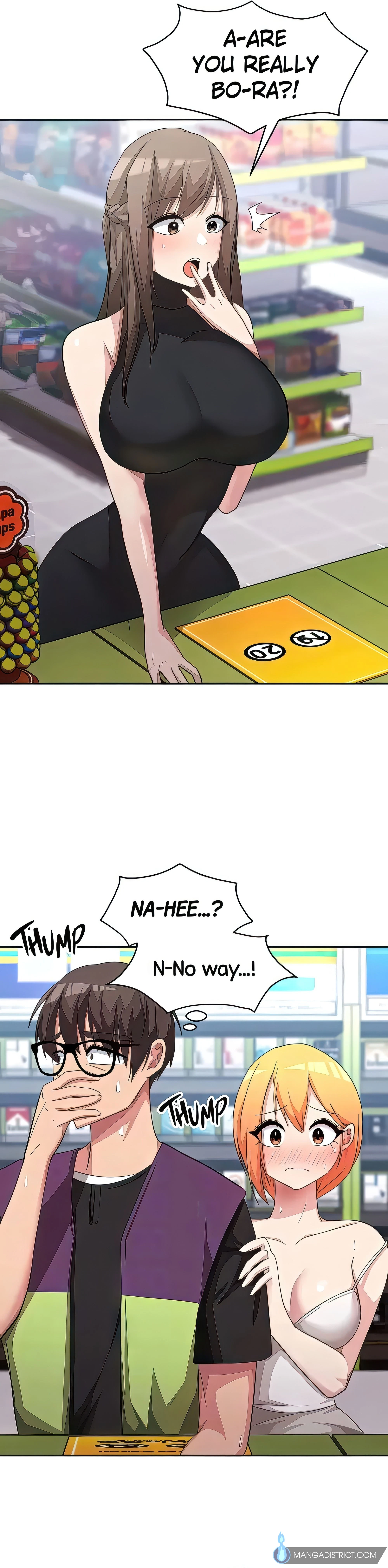 Chapter 7, page 27
