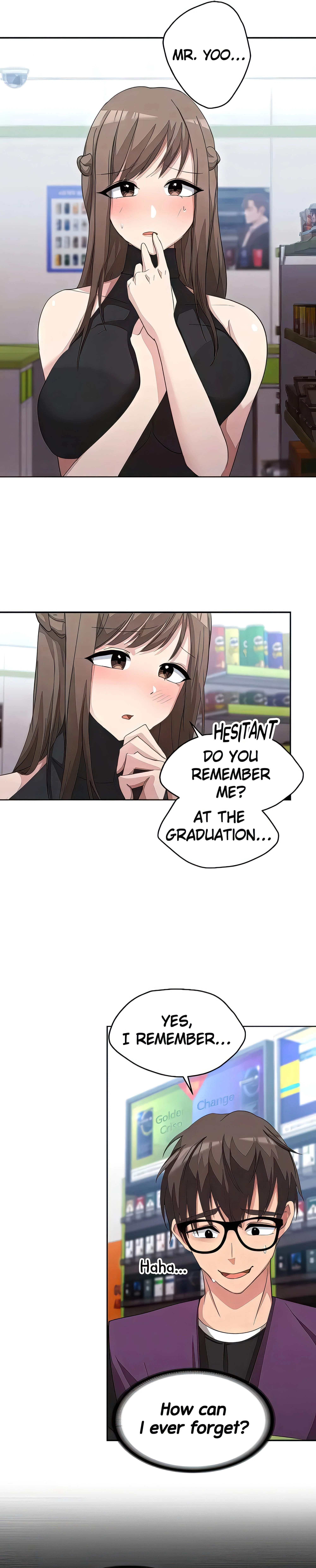 Chapter 7, page 29