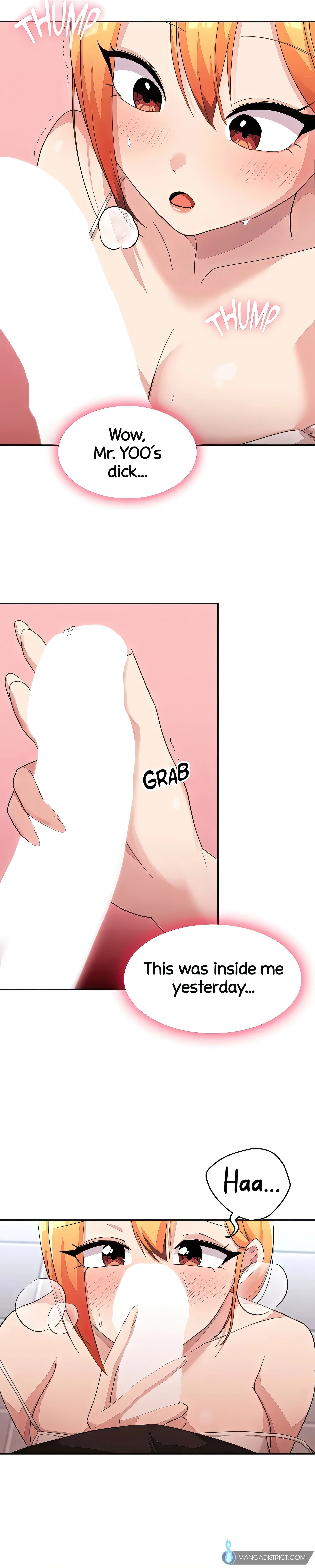 Chapter 7, page 5