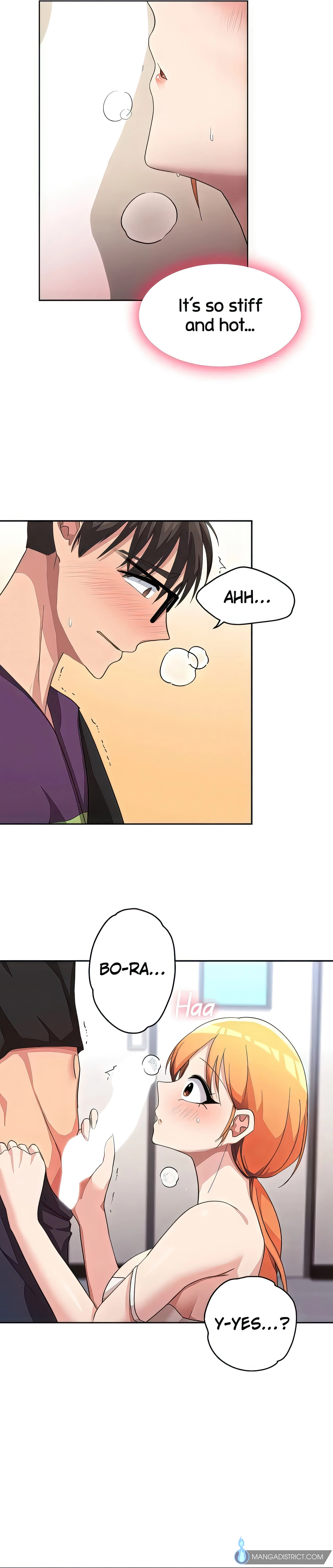 Chapter 7, page 6