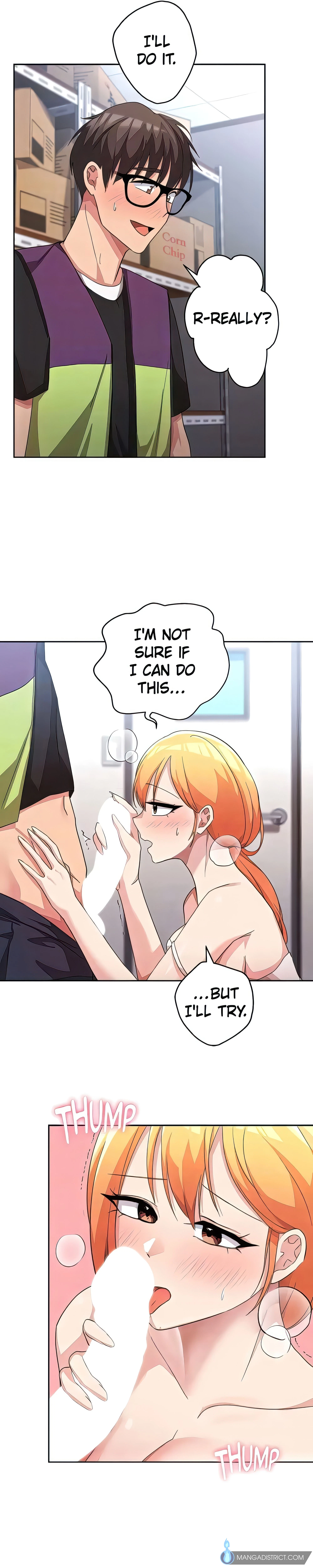 Chapter 7, page 8