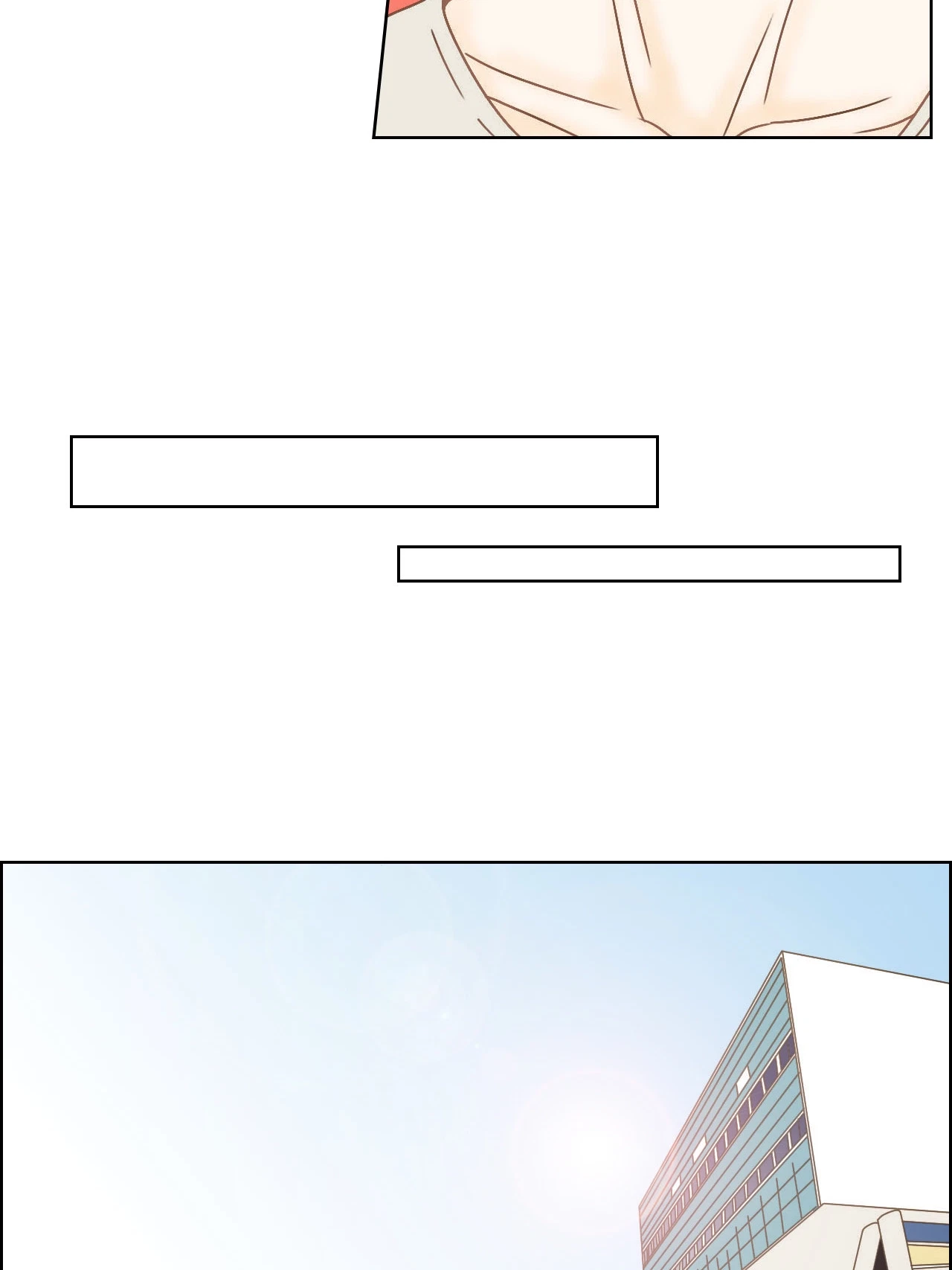 My Mother's Lover 2 Chapter 53, page 27