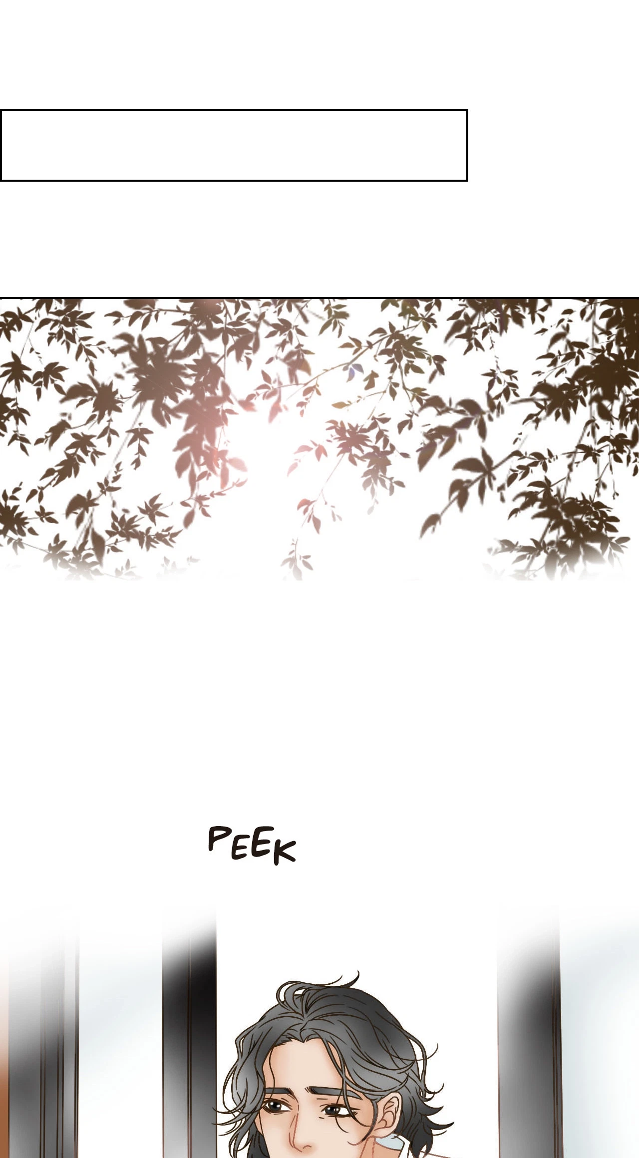 My Mother's Lover 2 Chapter 53, page 31