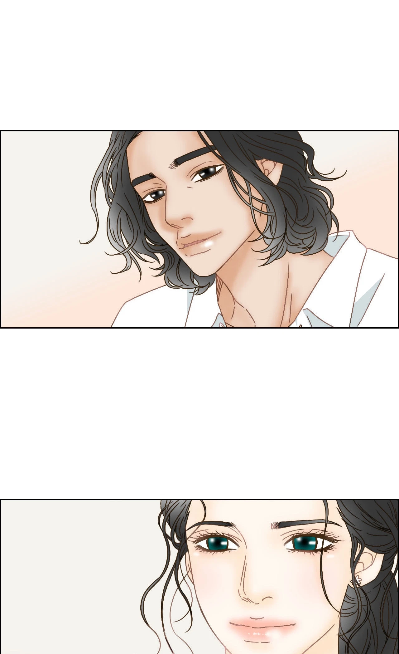 My Mother's Lover 2 Chapter 53, page 41