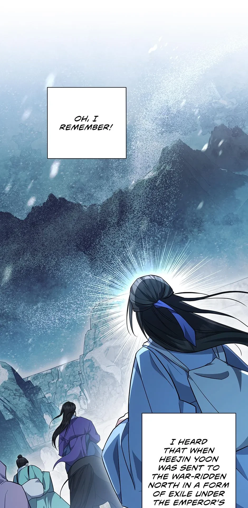 Chapter 5, page 13