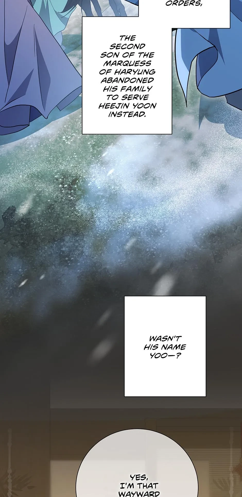 Chapter 5, page 14