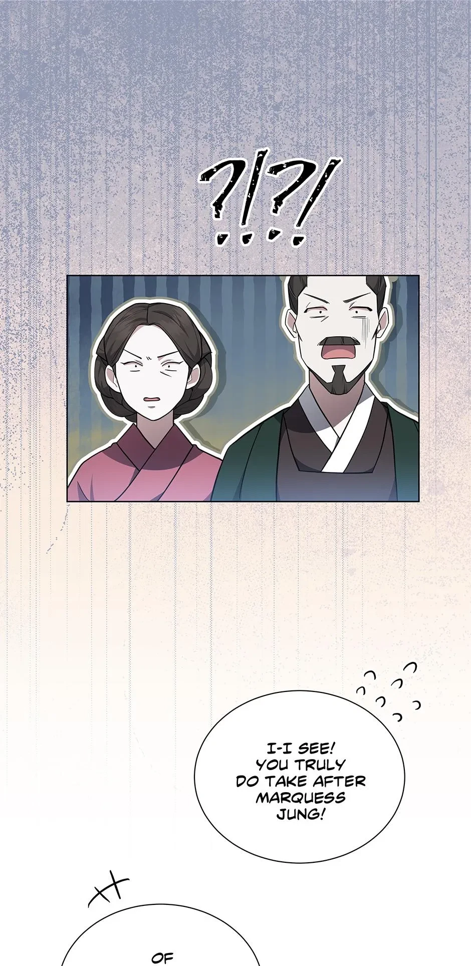 Chapter 5, page 16