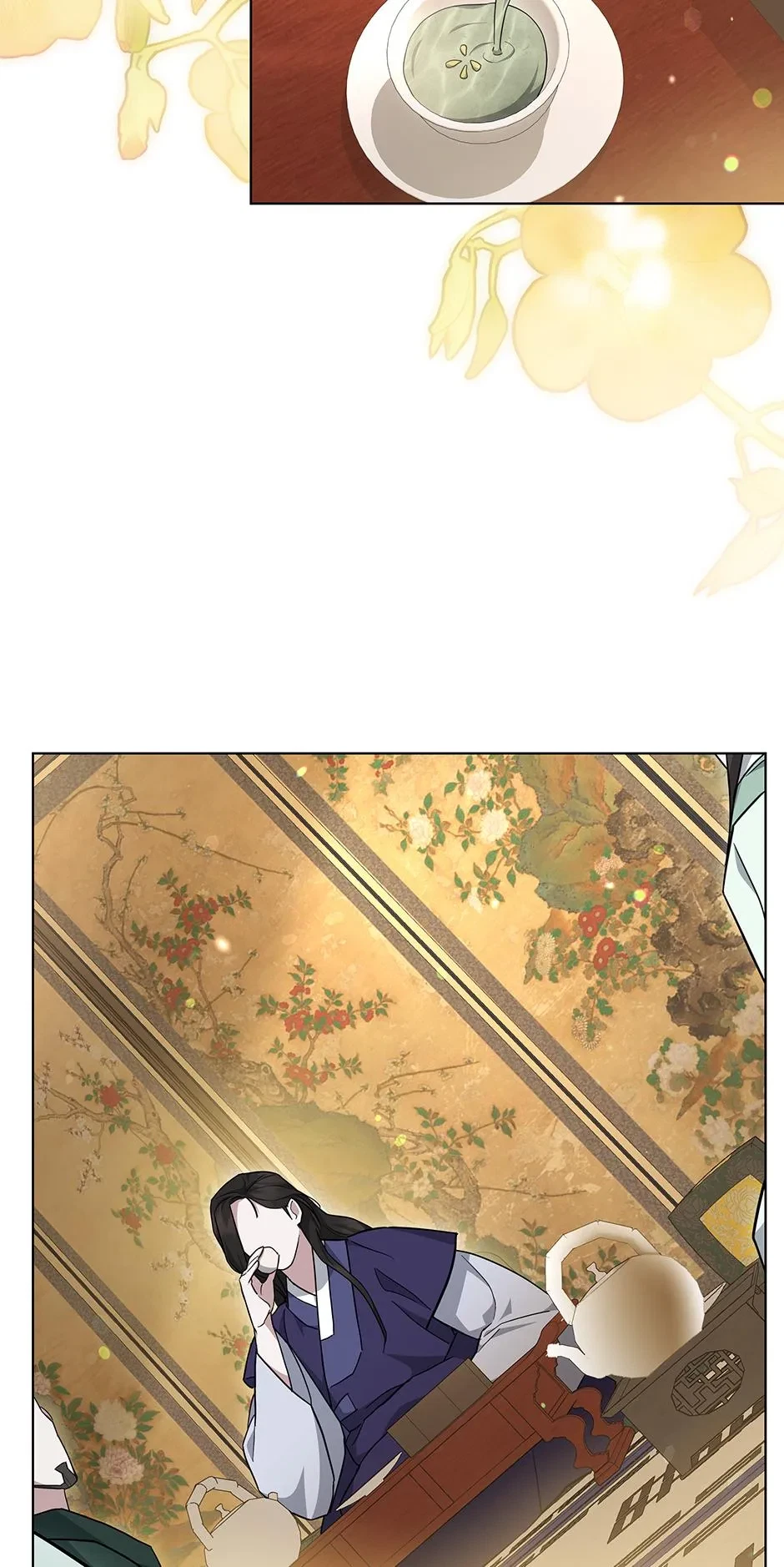 Chapter 5, page 2