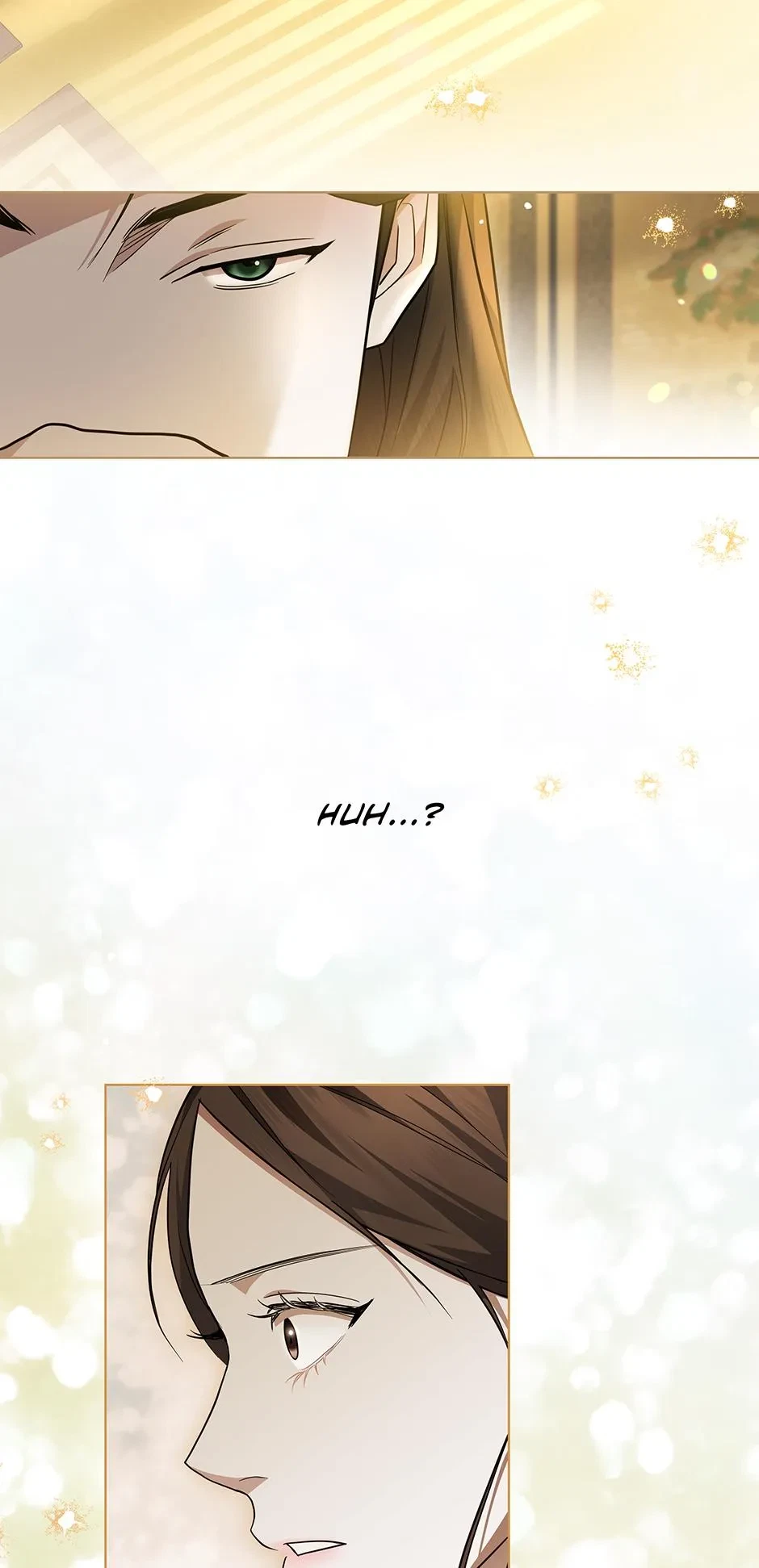 Chapter 5, page 20