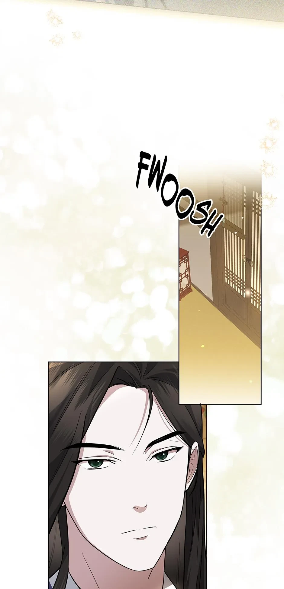 Chapter 5, page 23