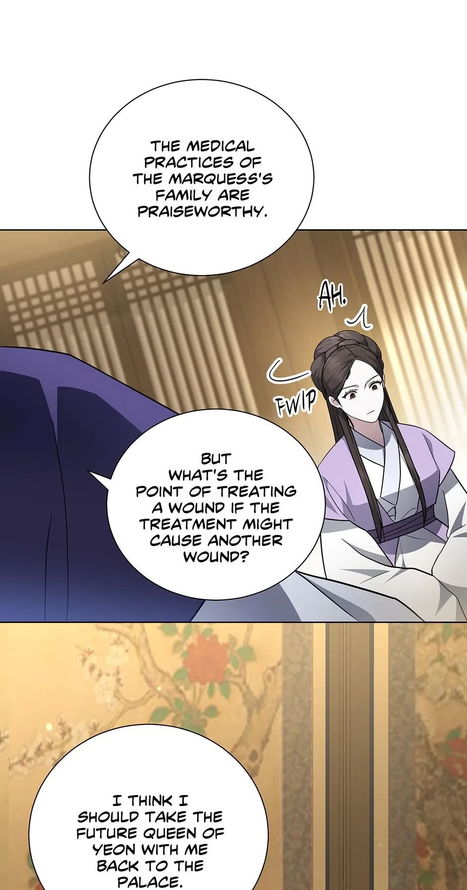Chapter 5, page 25