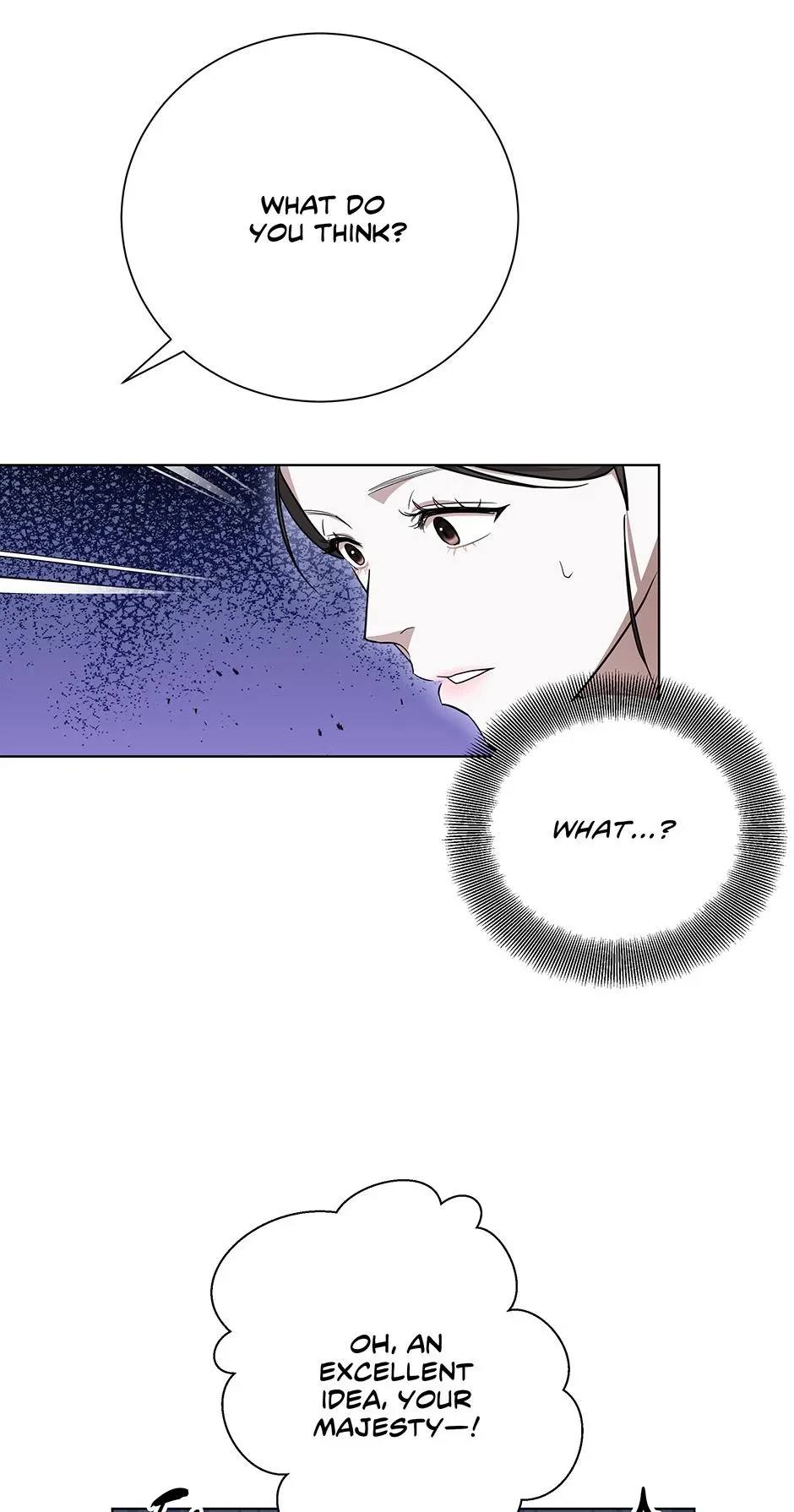 Chapter 5, page 27