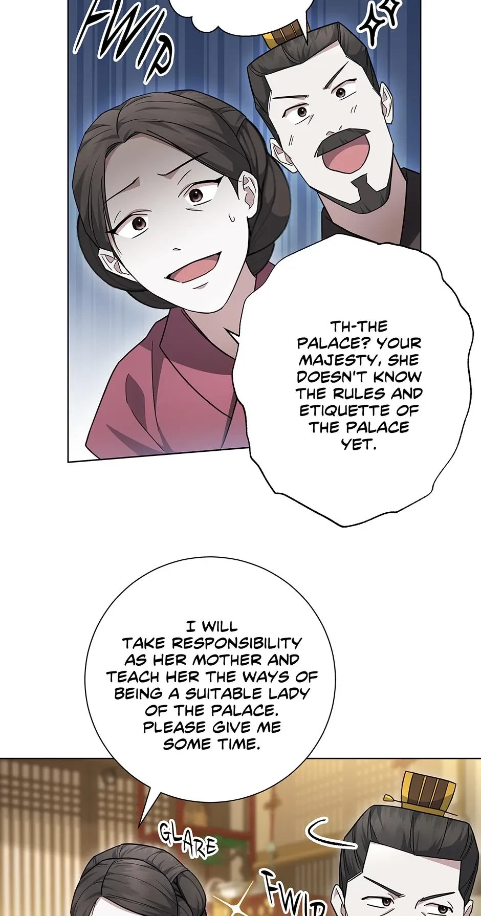Chapter 5, page 28
