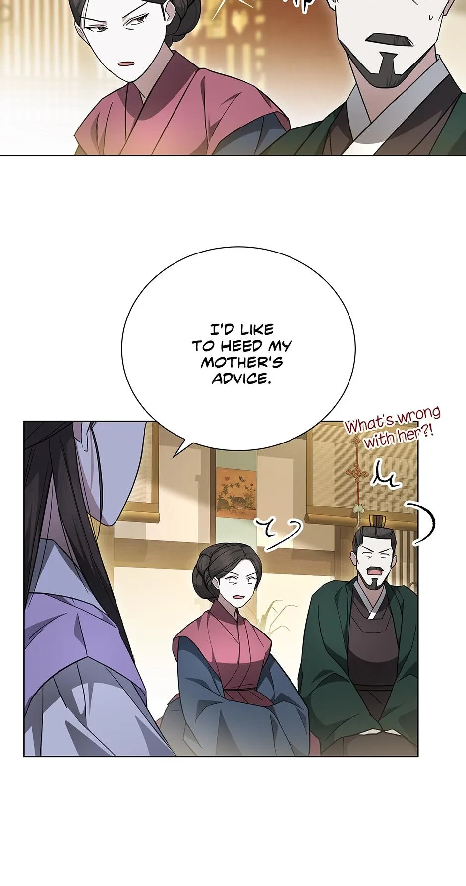 Chapter 5, page 29