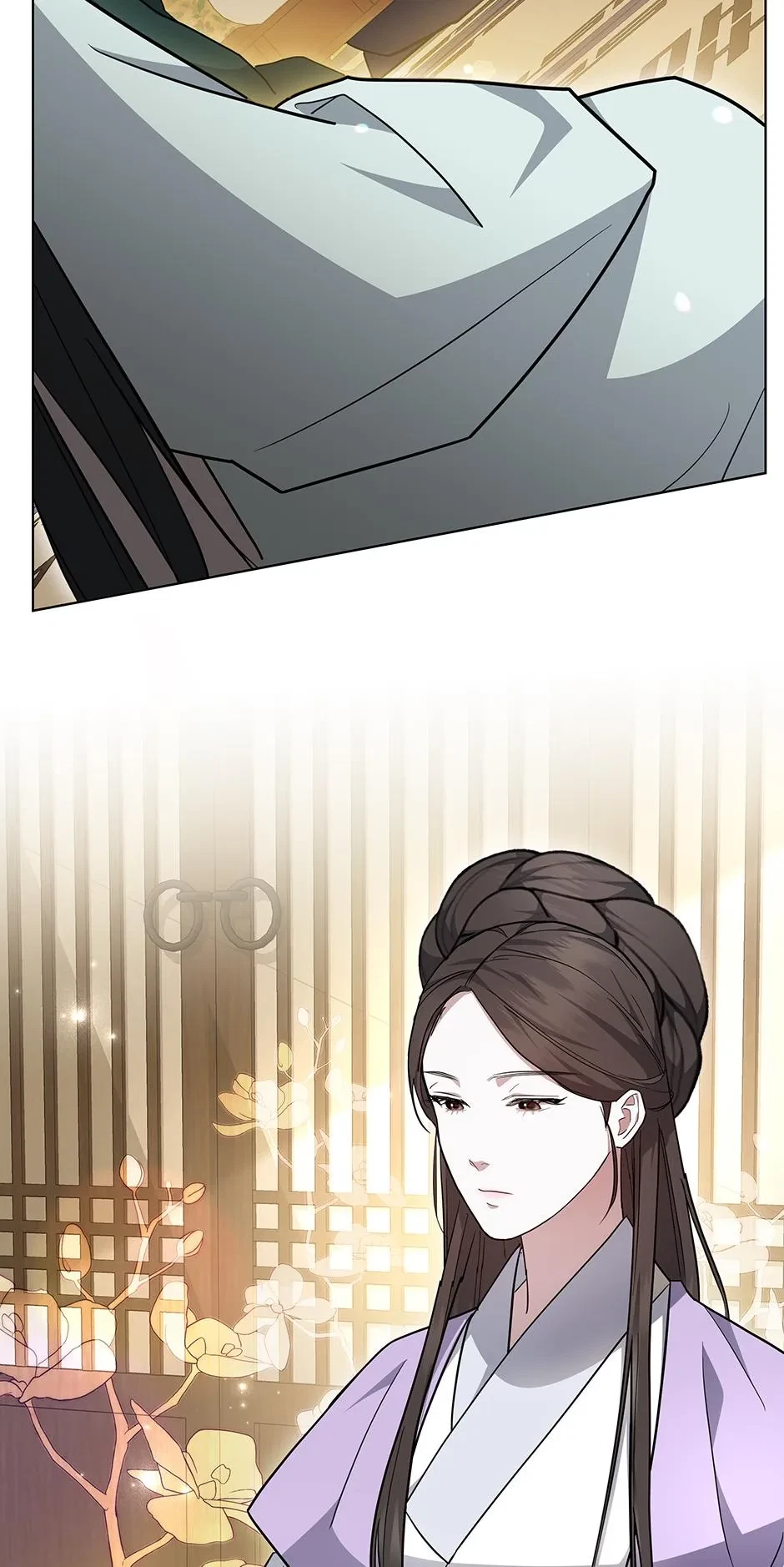 Chapter 5, page 3