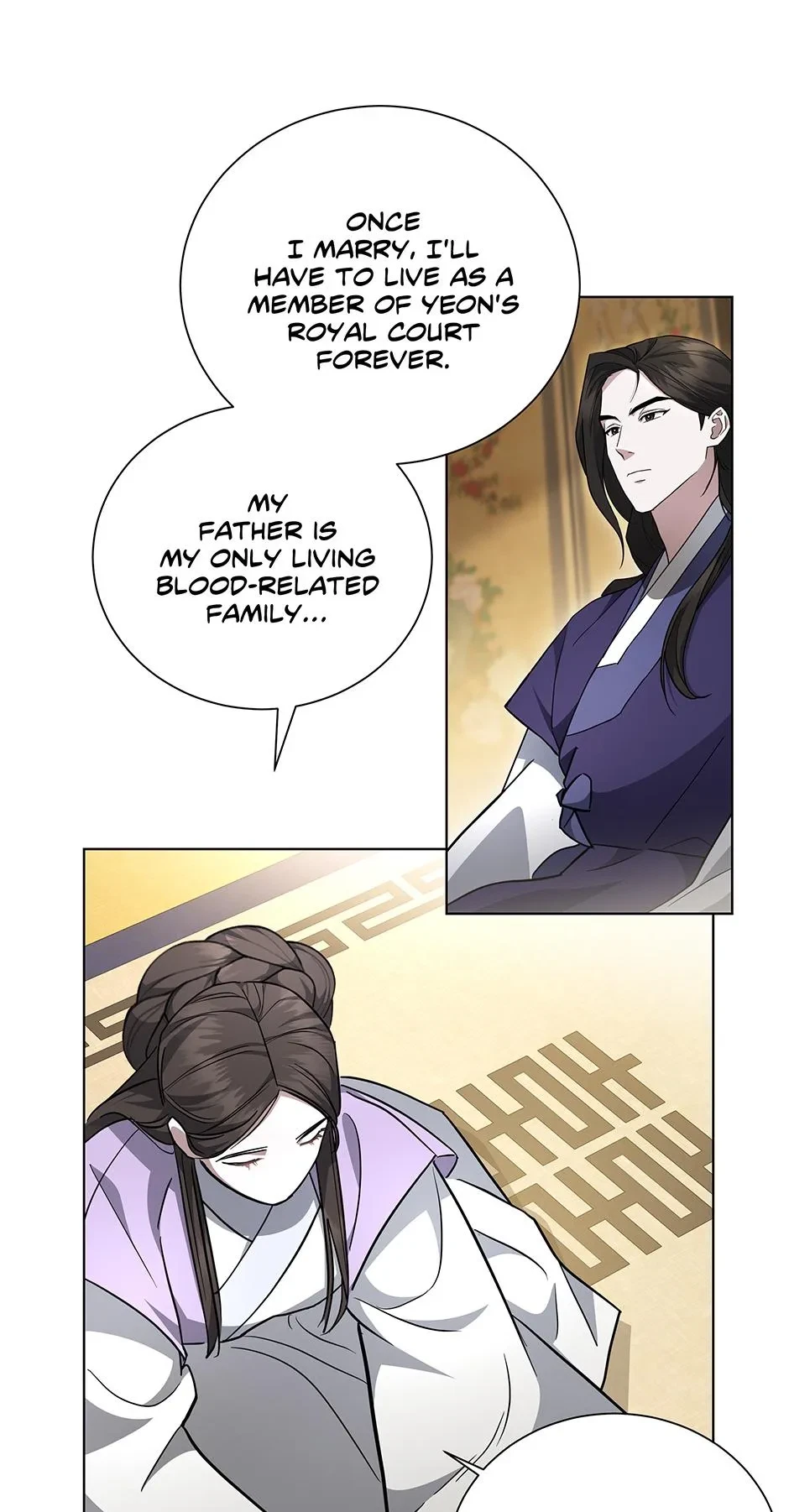 Chapter 5, page 30