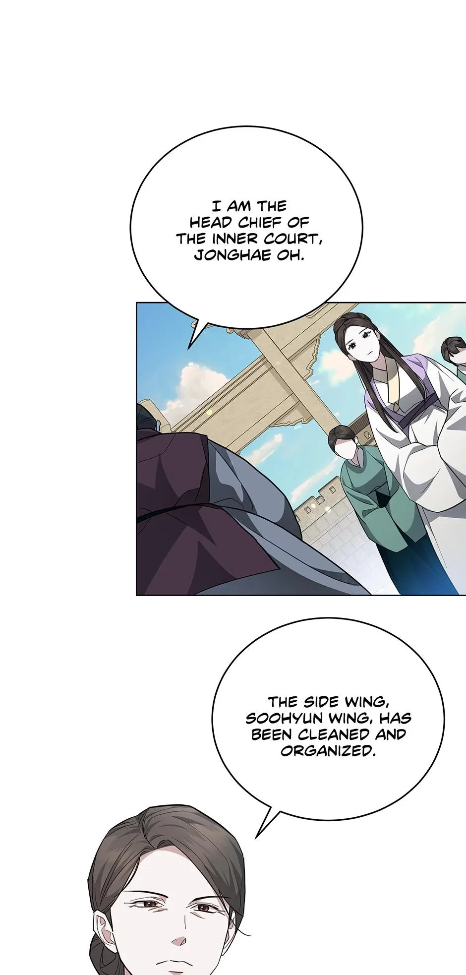 Chapter 5, page 40