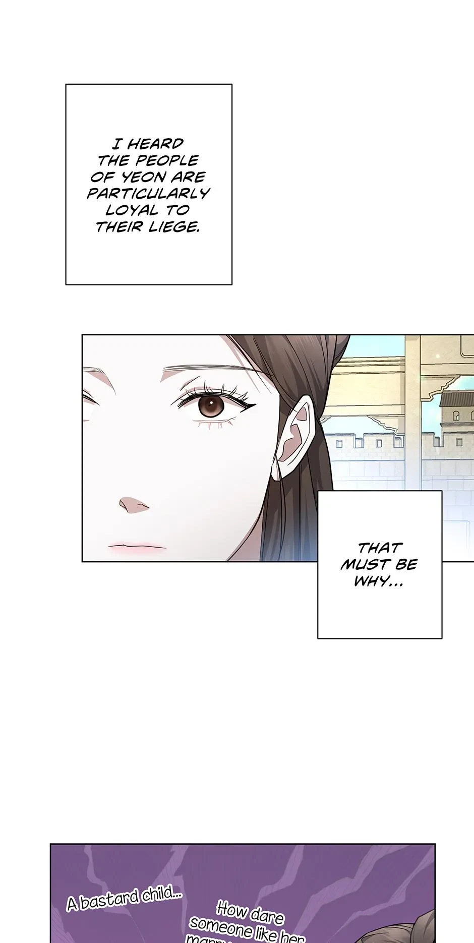 Chapter 5, page 42