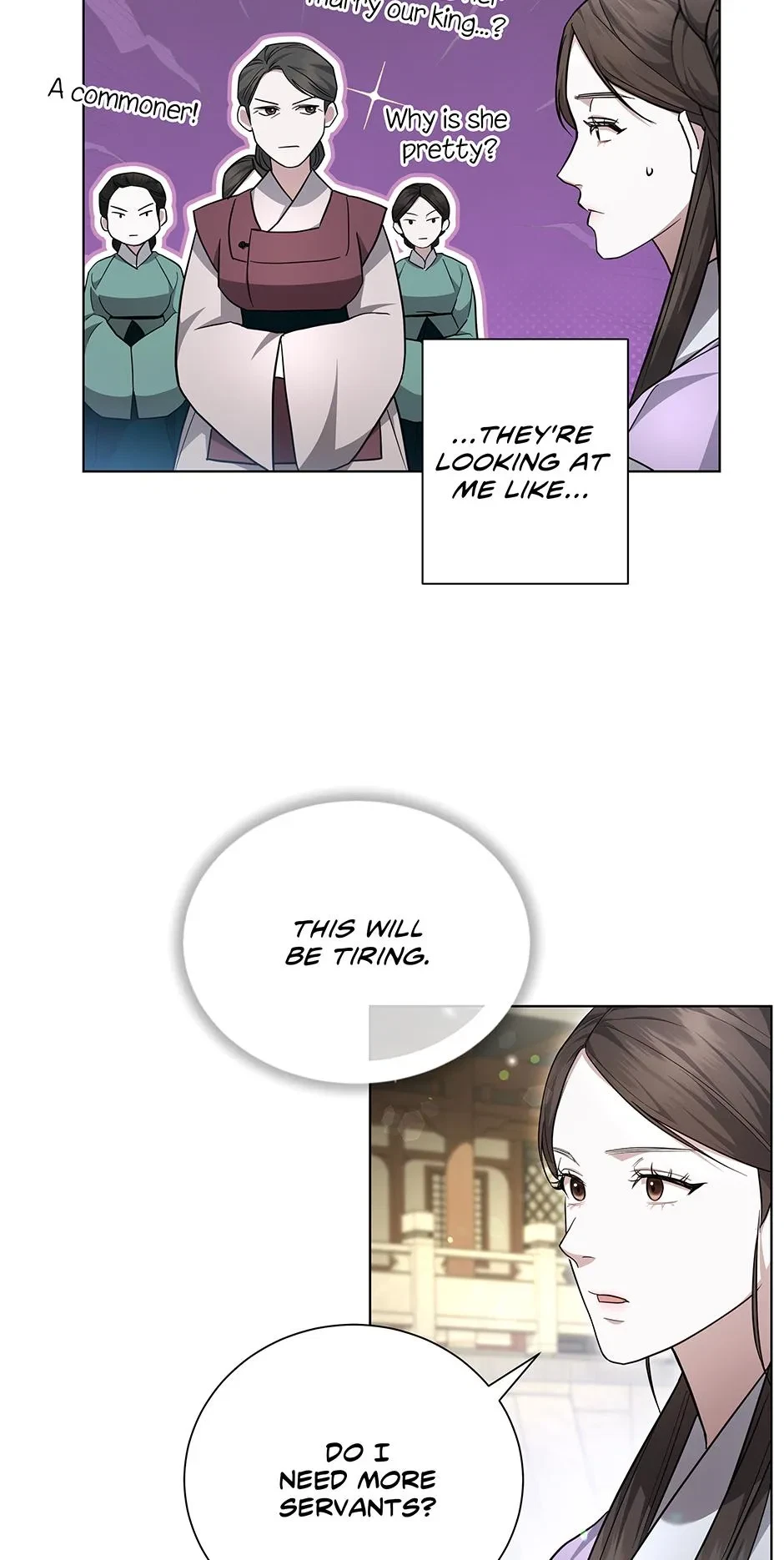Chapter 5, page 43