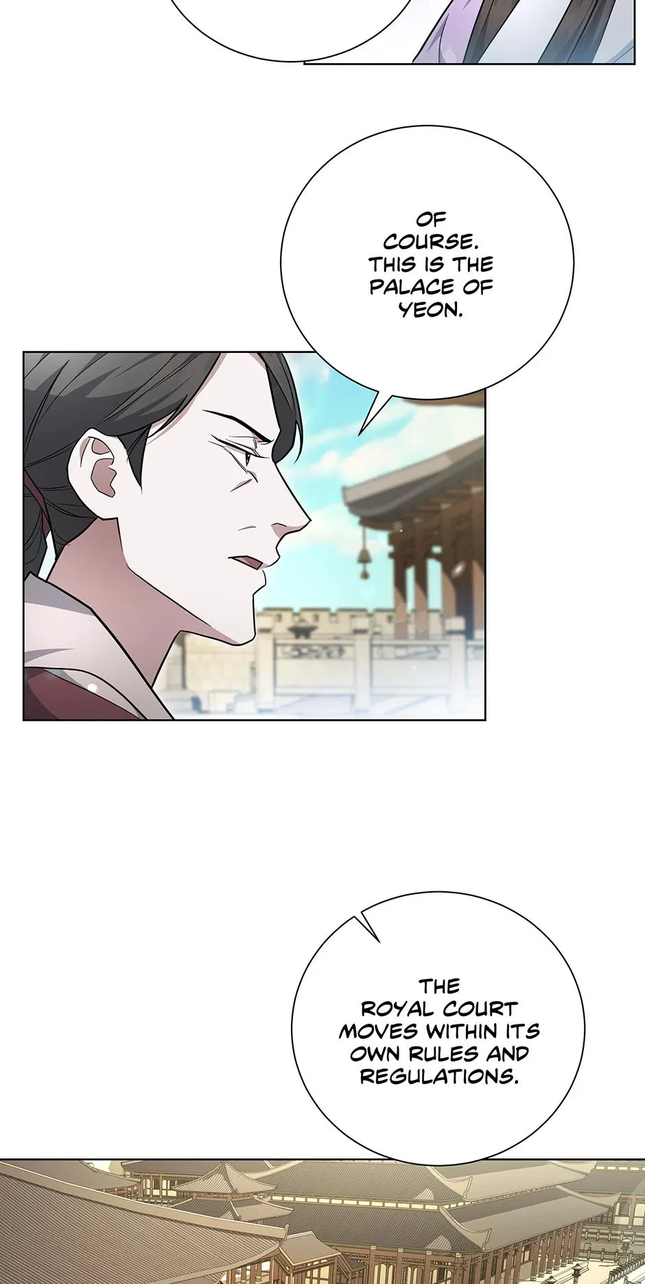 Chapter 5, page 44