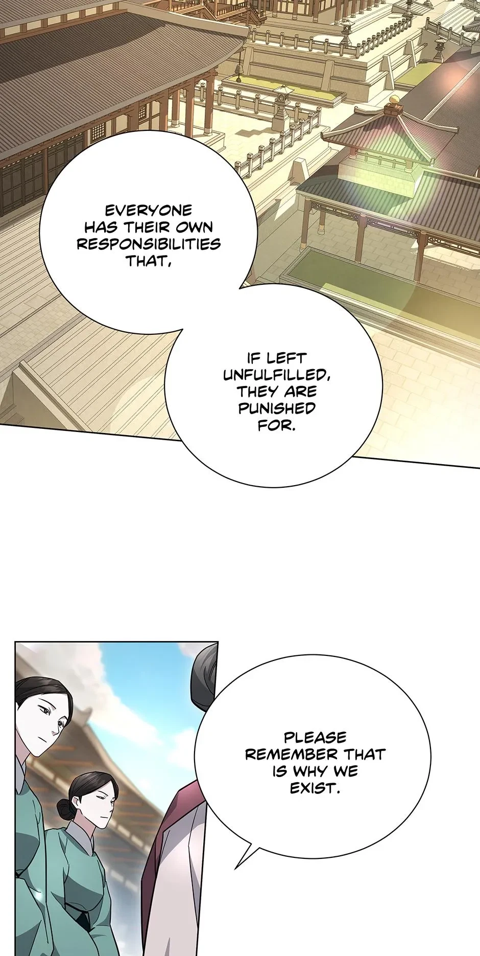 Chapter 5, page 45