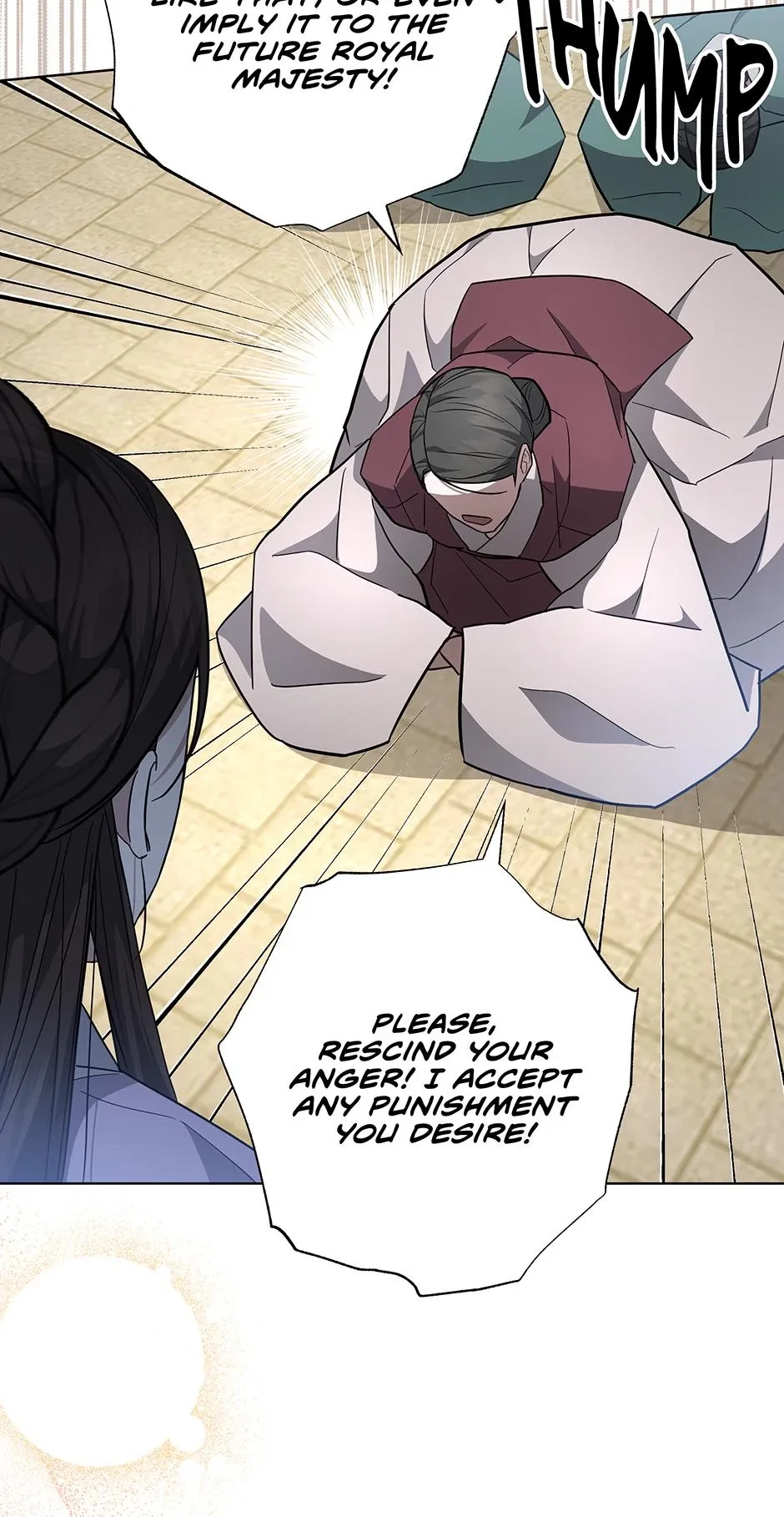 Chapter 5, page 49