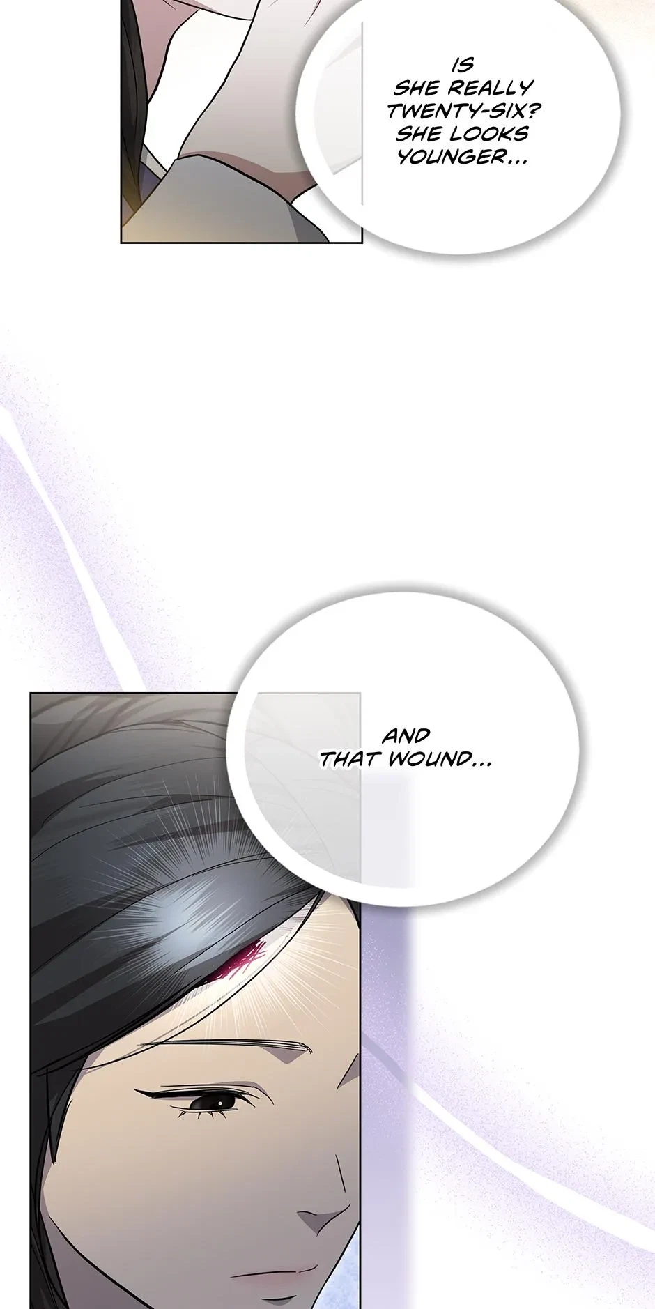 Chapter 5, page 5