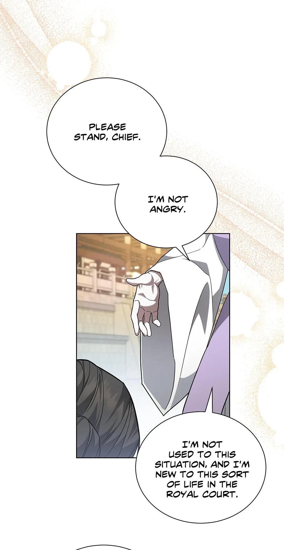 Chapter 5, page 50