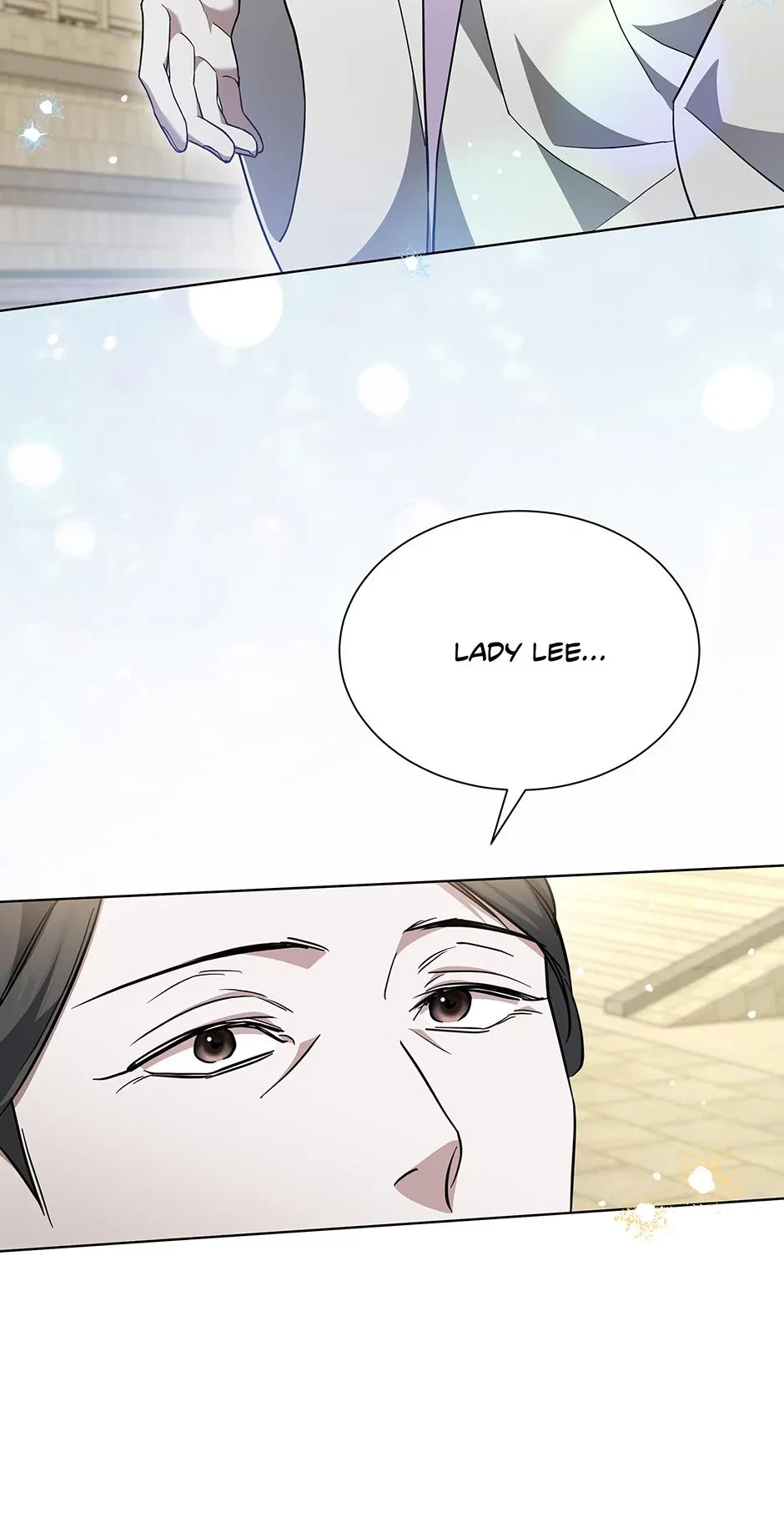 Chapter 5, page 52