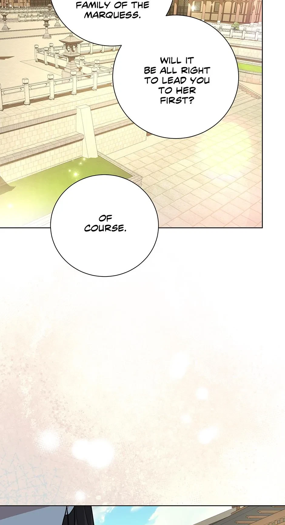Chapter 5, page 54