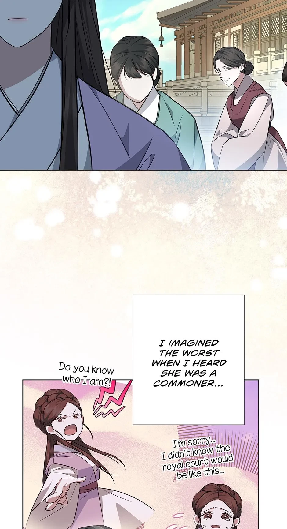 Chapter 5, page 55