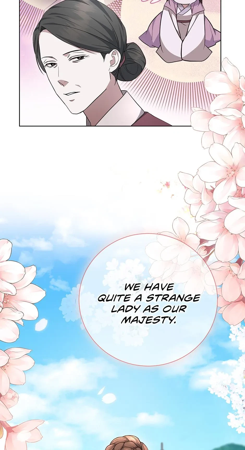 Chapter 5, page 56